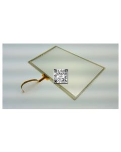 1301-940-DTTI Touch Screen