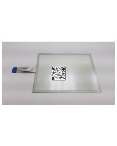 1305-001 Touch Screen