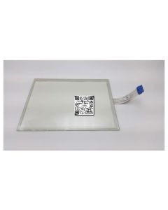 1306-001-REV-A Touch Screen