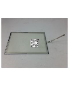 1389-001 Touch Screen