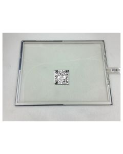 1389-002 Touch Screen