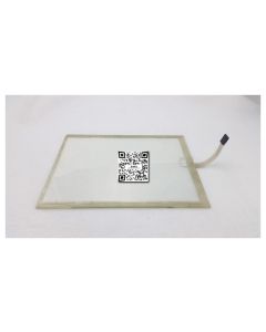 139634 Touch Screen