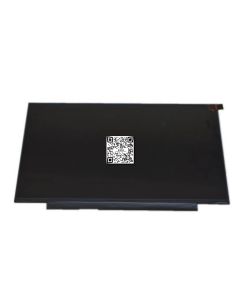 NV140FHM-N48 LP140WF8-SPR1 N140HAC-EAC LP140WF7-SPC1 14 Inch LCD