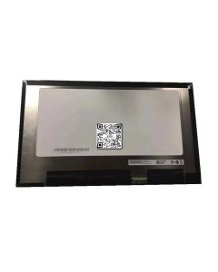 B140HAN03.3 KW8T4 14 Inch LCD