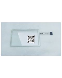 1405-001 Touch Screen