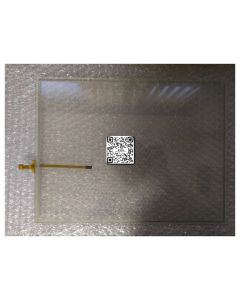 15 Inch Resistive Touch Screen 329mm X 244mm