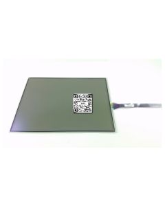 150-2380 Touch Screen