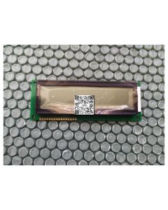 1602b 4 Inch Lcd