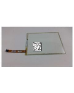 17-8021-203 Touch Screen