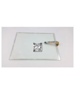 17-8571-117 Touch Screen