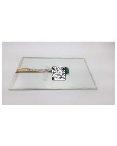 17-8751-119-01 Touch Screen