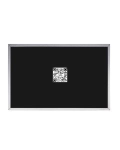 LTM170ET01 17 Inch LCD