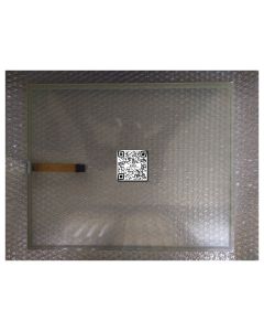17 Inch Touch Screen 5 Wire Middle