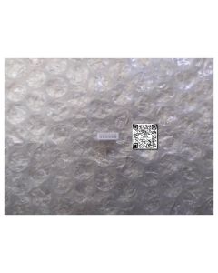 1.25mm Pitch 6 Pin
