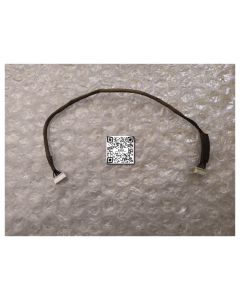 1.25 MM Pitch 6 Pin Extension Cable (20 CM)