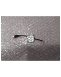 2 PITCH IR TO 10 PIN CONNECTOR