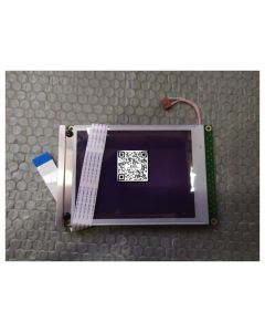 ERV 20-20232-7 5.7 Inch LCD