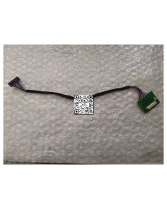 20 Pin 2MM Header Connector To 31 Pin TTL Converter
