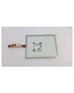 200320 Touch Screen
