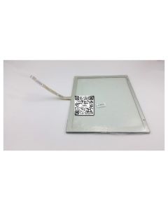 21114 Touch Screen