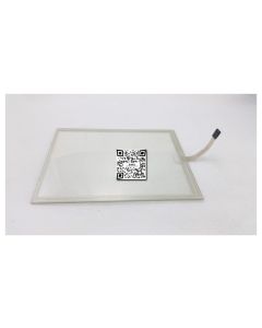 224337 Touch Screen
