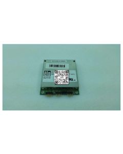 244791-000 Touch Controller