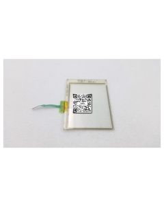 25-092 Touch Screen