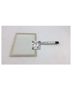 25055 Touch Screen