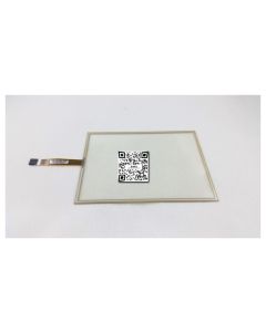 2527KG Touch Screen