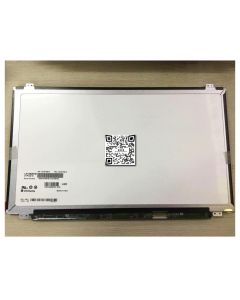 255-G5-250-G5 15.6 Inch LCD