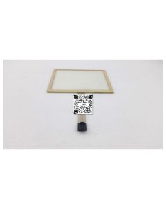 262794 Touch Screen