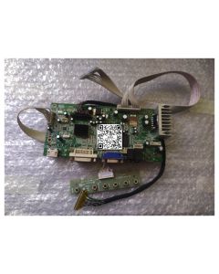 2662V2.0-C