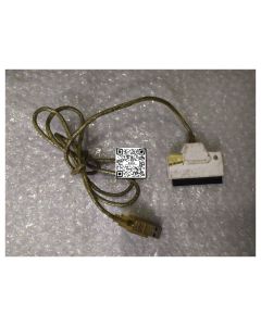 2.5 PATA Usb To IDE 40 Pin (1 METER)