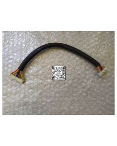 2MM Pitch 13 Pin To 10 Pin 2MM Pitch Converter