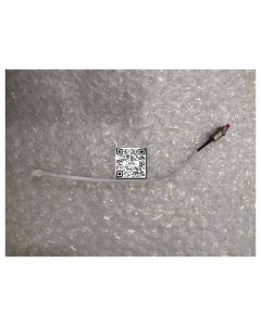 2MM Pitch 2 Pin On And Off Switch (14 CM)