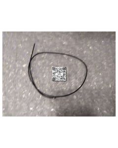 2mm Pitch 5 Pin LVDS Wire Cable (33.5 CM)