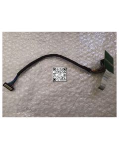 31 Pin TTL Cable To 4O Pin Flex Cable Converter