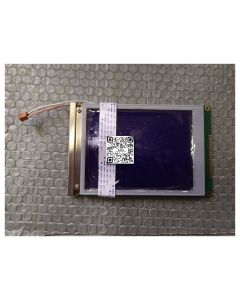 32240 Graphics Lcd 14 Pin Flex Cable 5.7 Inch Lcd