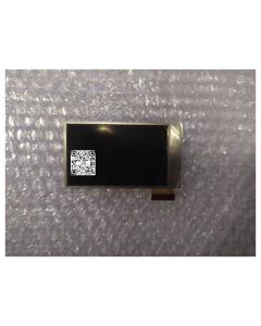 35WVF0HZ1 3.5 Inch LCD
