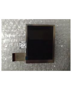 3.5 Inch Lcd 640 X480 Resolution