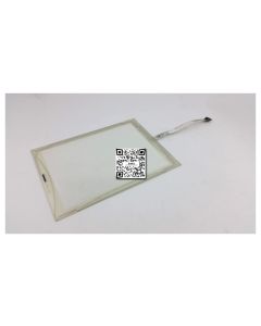 Buy 400158-01 Touch Screen Online In India.