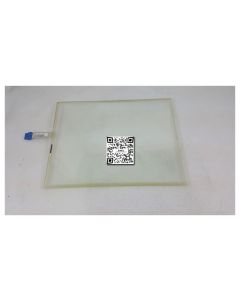 400213 Touch Screen