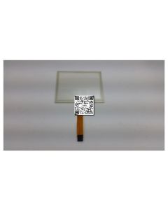 400305-02 Touch Screen