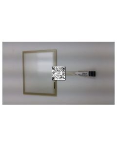 400305 Touch Screen