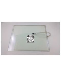 400306 Touch Screen