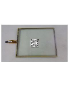 400475-02 Touch Screen