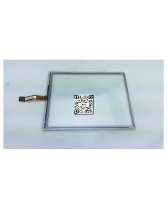 400500 Touch Screen