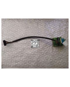 41 Pin TTL Cable To 40 Pin Flex Cable Converter