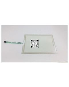 43-5736-5-03 Touch Screen