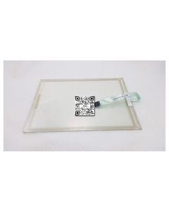 43-5738-5-03 Touch Screen